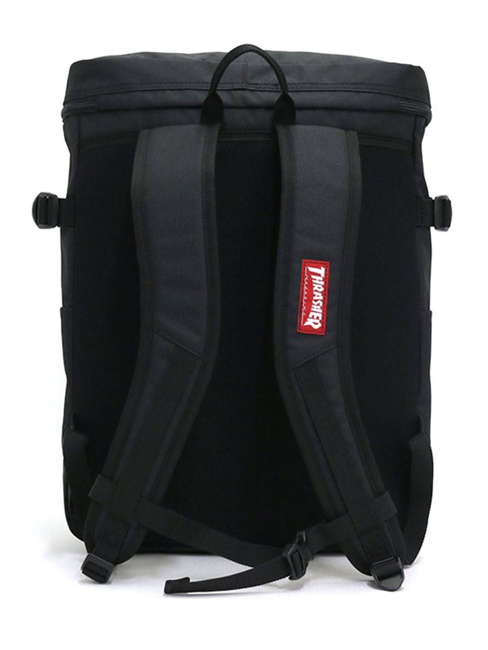 THR-102 BACKPACK
