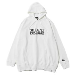 COVER -Pullover-