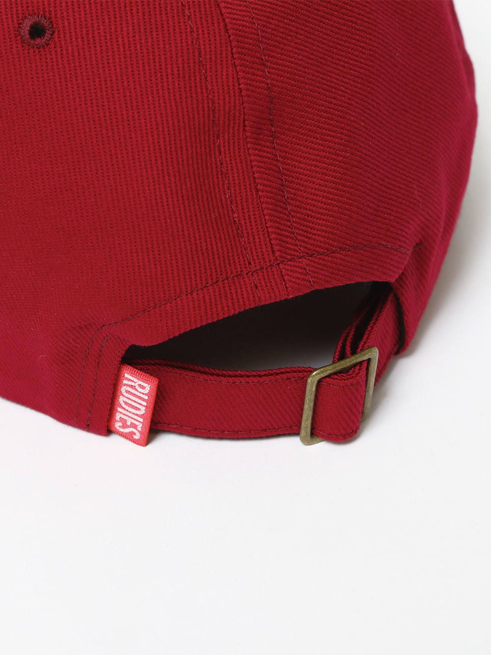 MIGHTY PANEL-CAP