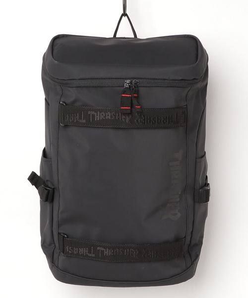 THR-119 BACKPACK 30L