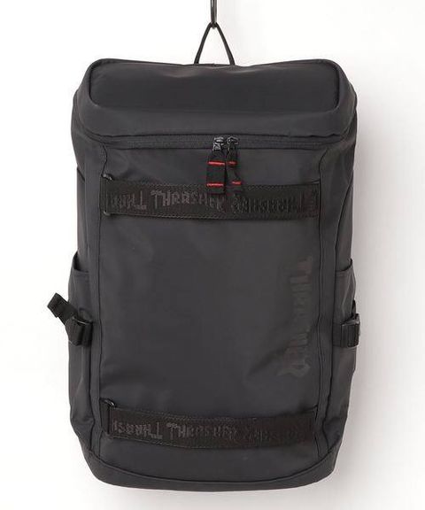 THR-119 BACKPACK 30L