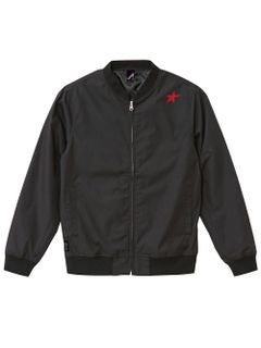 rg lt weight stadium jkt