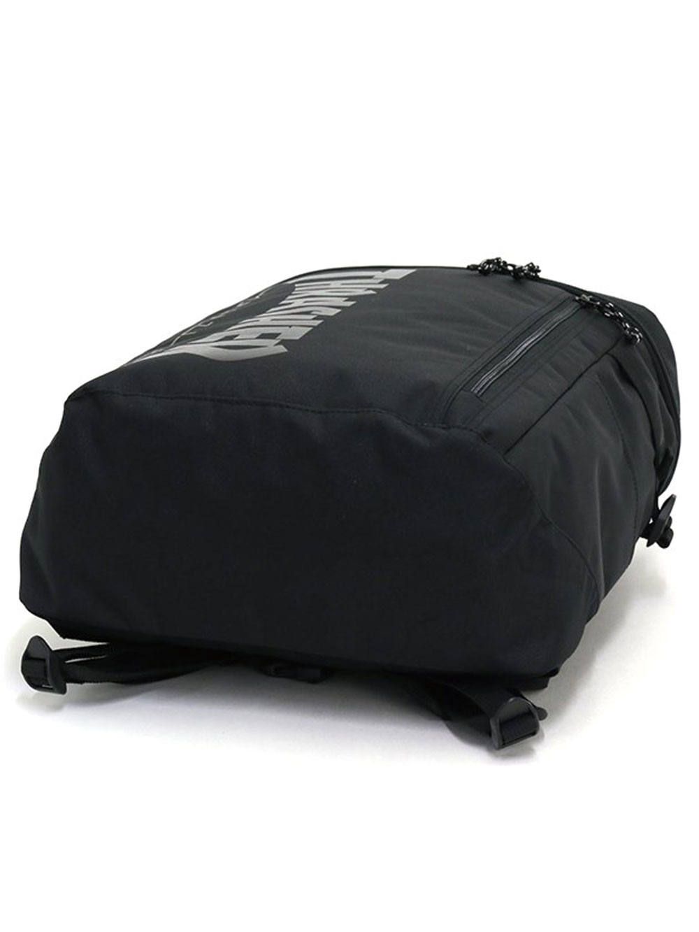 THR-102 BACKPACK