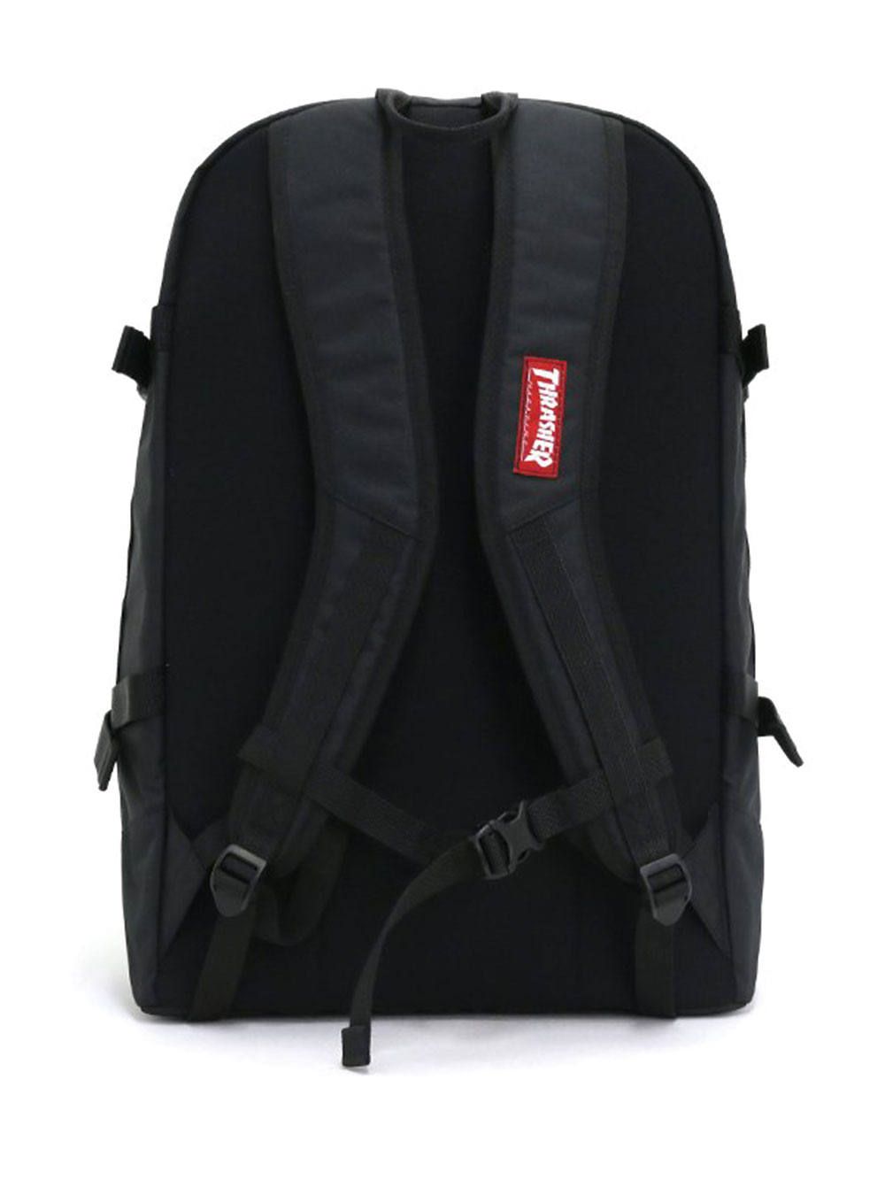 THR-101 BACKPACK