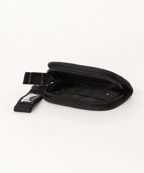 THR-124 Coin Case