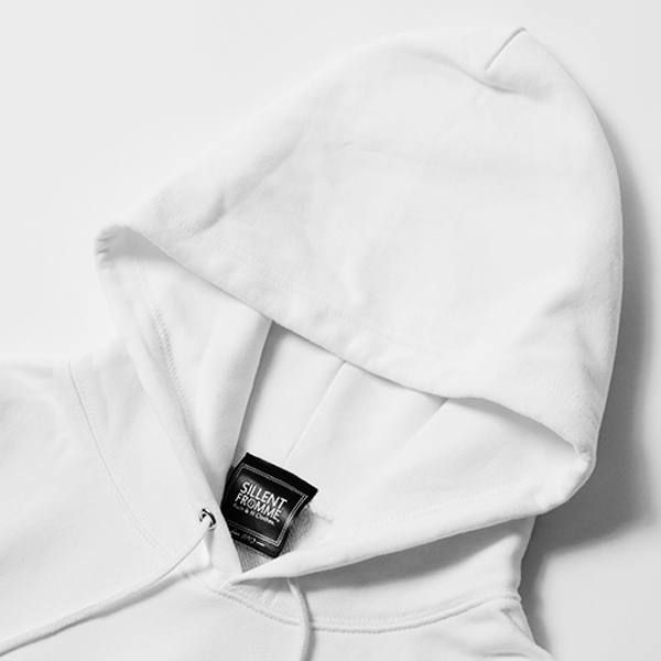COVER -Pullover-