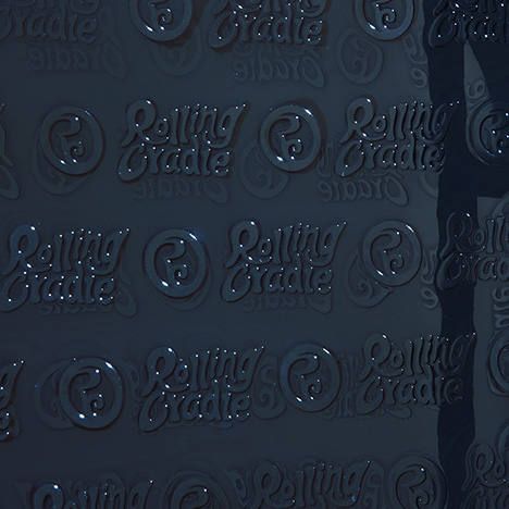 LOGO PVC-POUCH