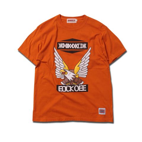 EAGLE-