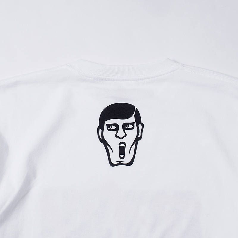 AITSU.TEE