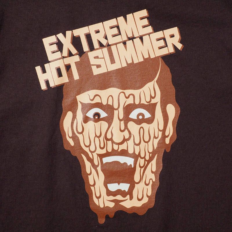 真夏のあいつTEE