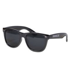 SQUARE-GLASSES