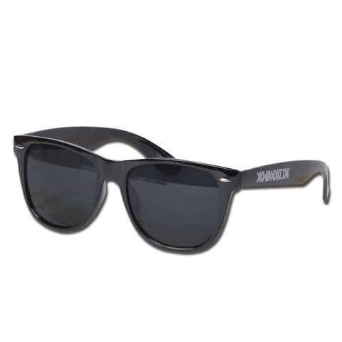 SQUARE-GLASSES