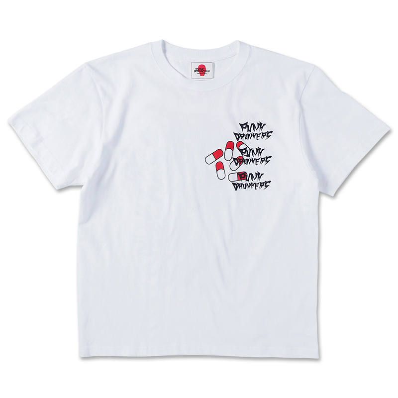 覚醒TEE