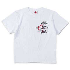 覚醒TEE