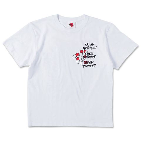 覚醒TEE