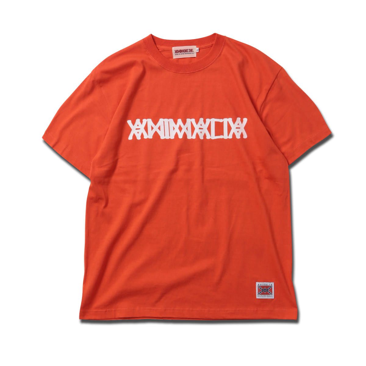 LOGO Tee