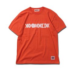 LOGO Tee
