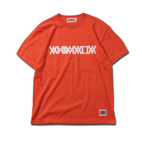LOGO Tee