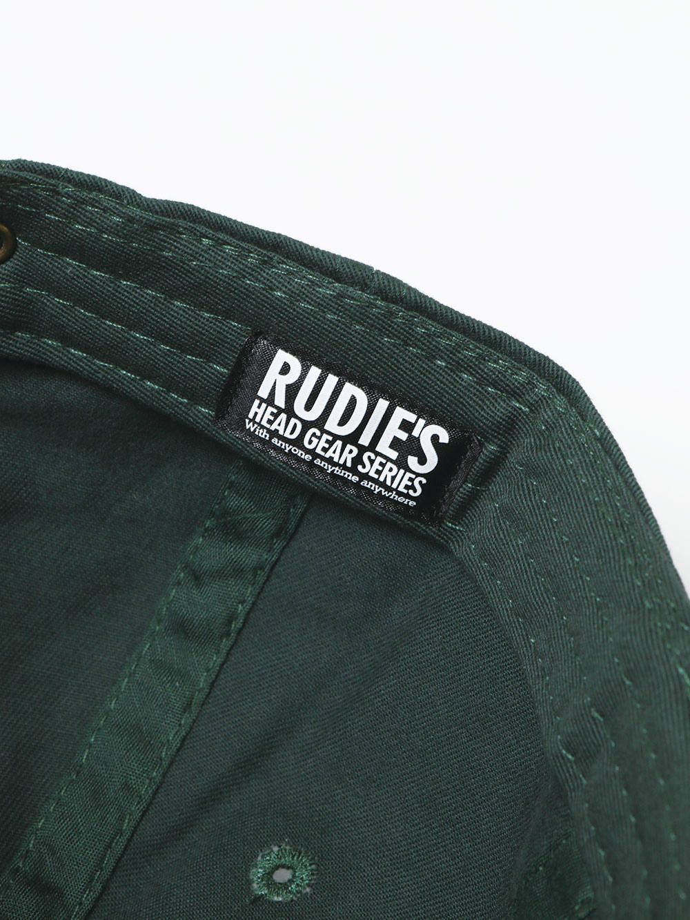 PHAT PANEL-CAP