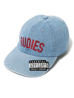 PHAT PANEL-CAP