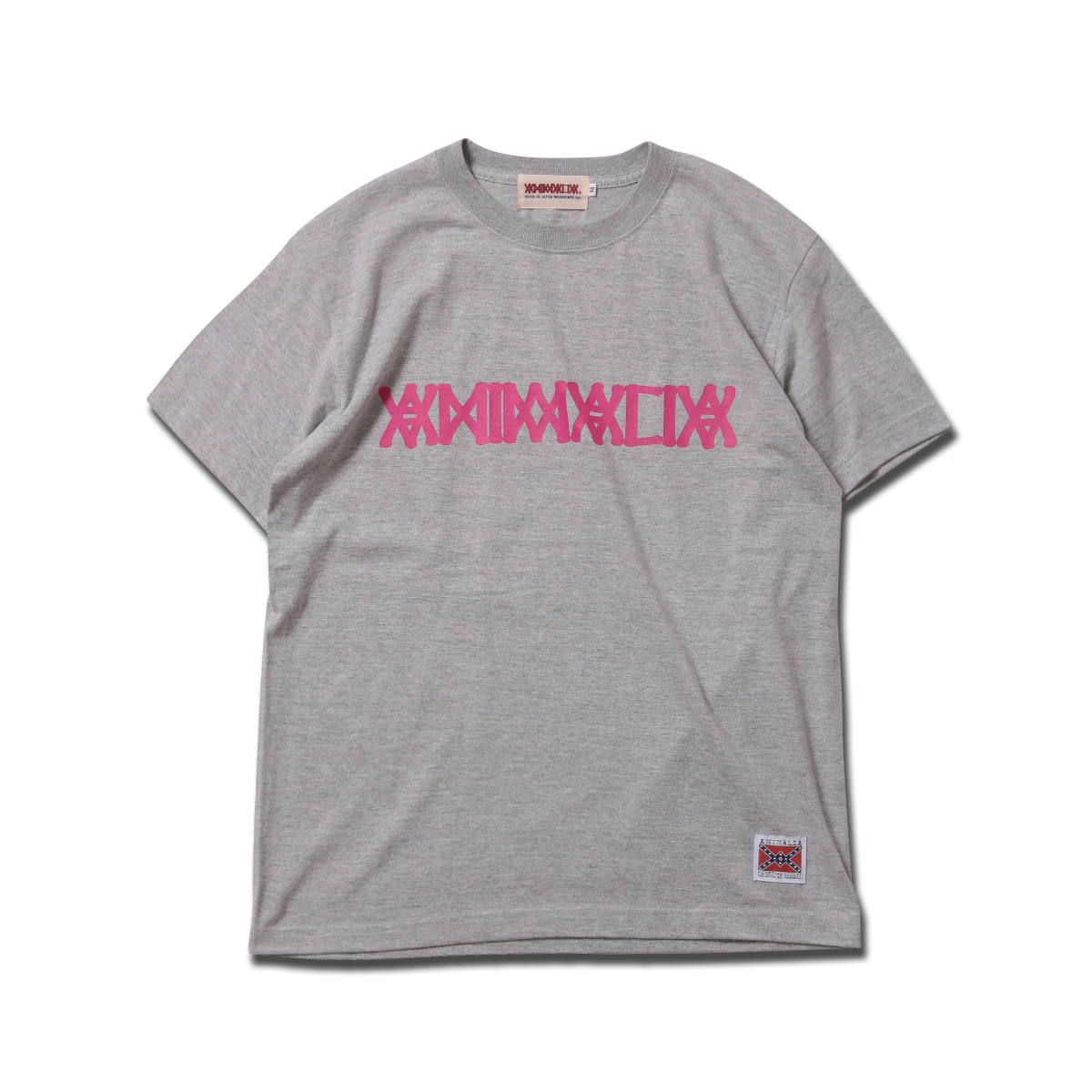 LOGO Tee