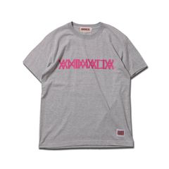LOGO Tee