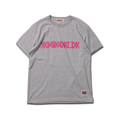 LOGO Tee