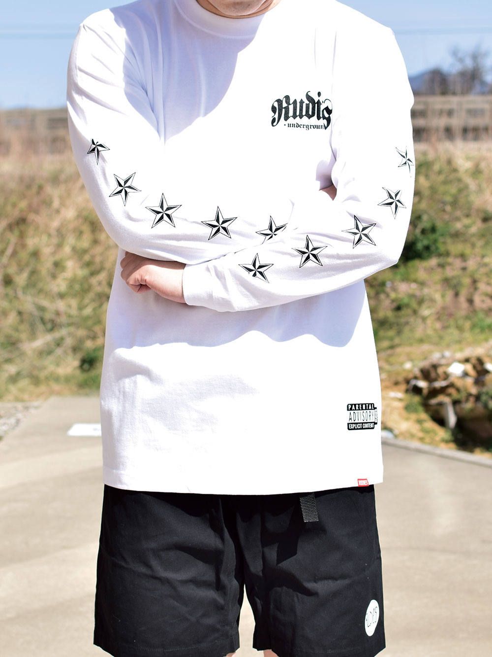 STAB LS-T