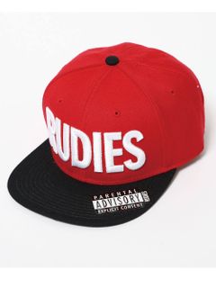 PHAT SNAPBACK-CAP