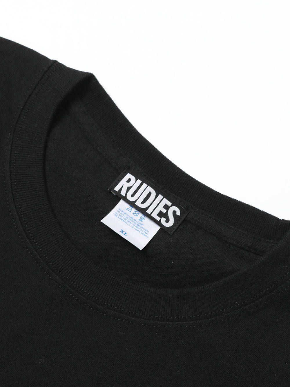 TUSK LS-T