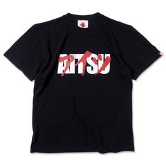 AITSU.TEE