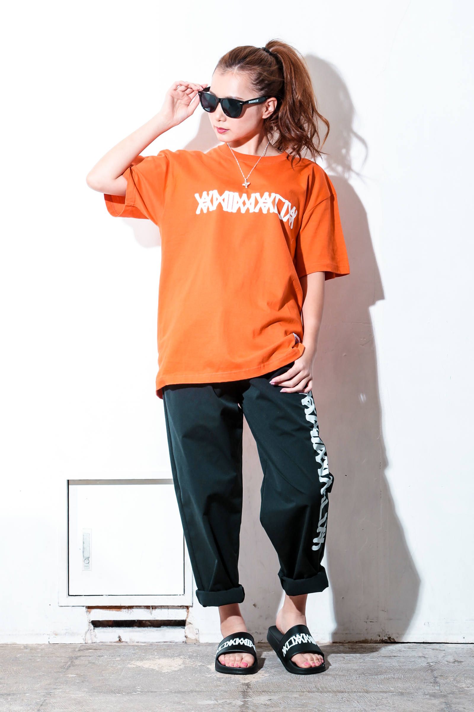 LOGO Tee