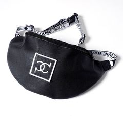 pdウエストBAG