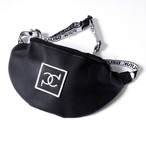pdウエストBAG