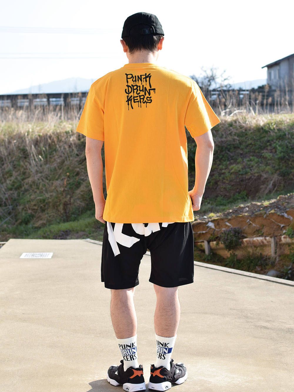 イーバ TEE