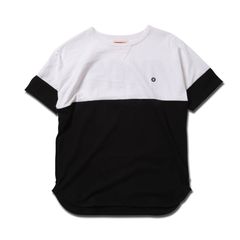CONVERT S/S Tee