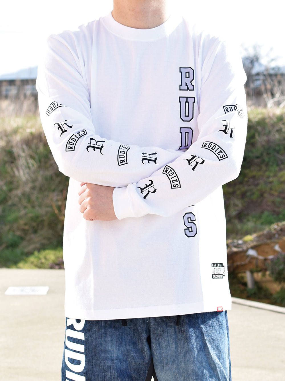 MIGHTY LS-T