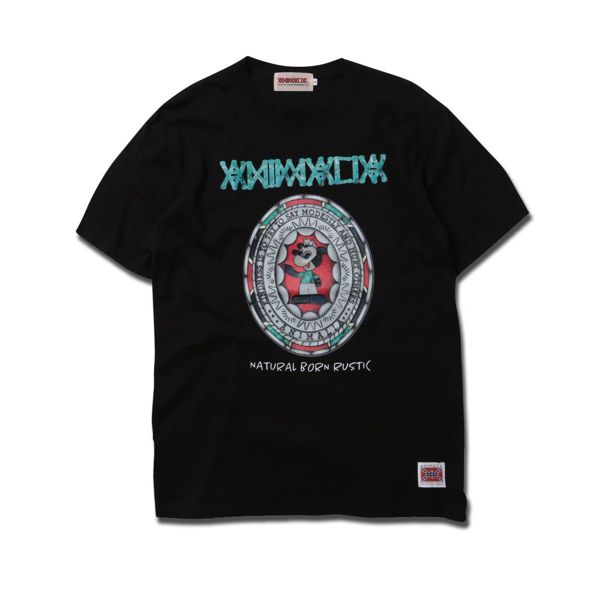 ZUNI-