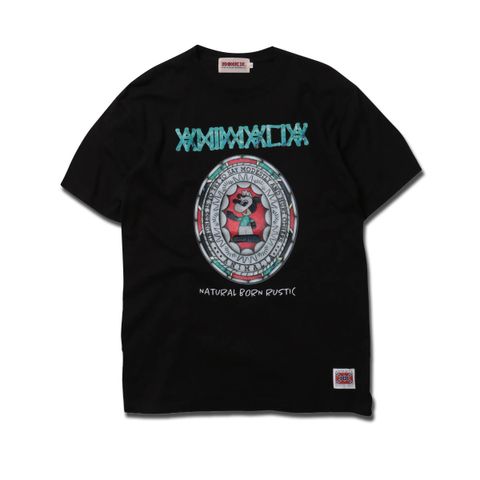 ZUNI-