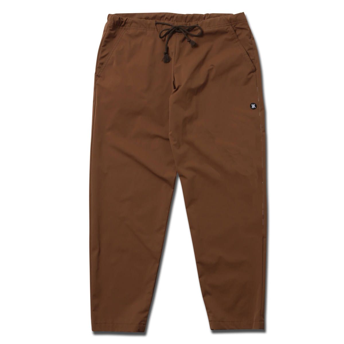 COMFY PADDING-PANTS