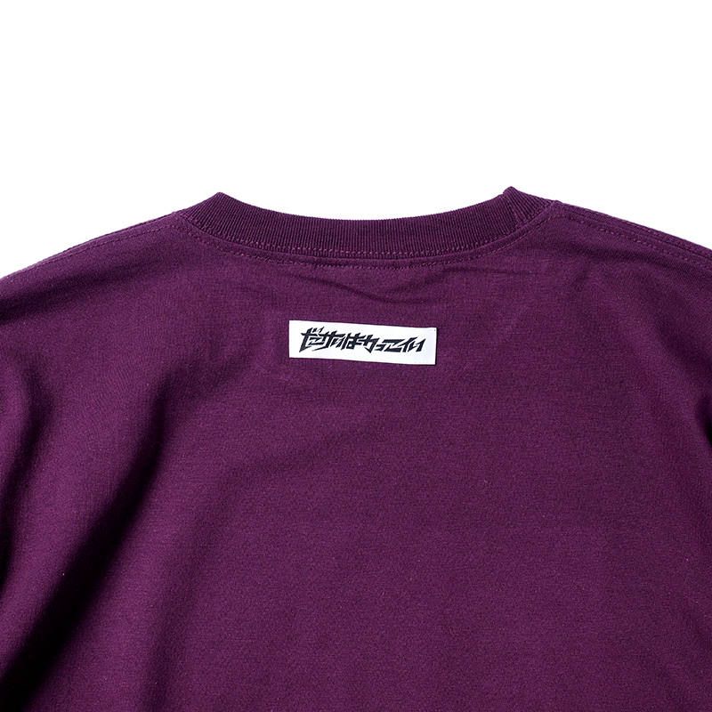 クマムシTEE