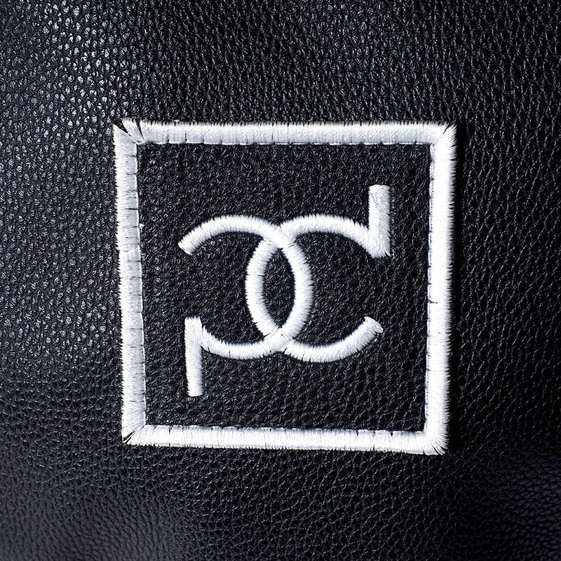 pdウエストBAG