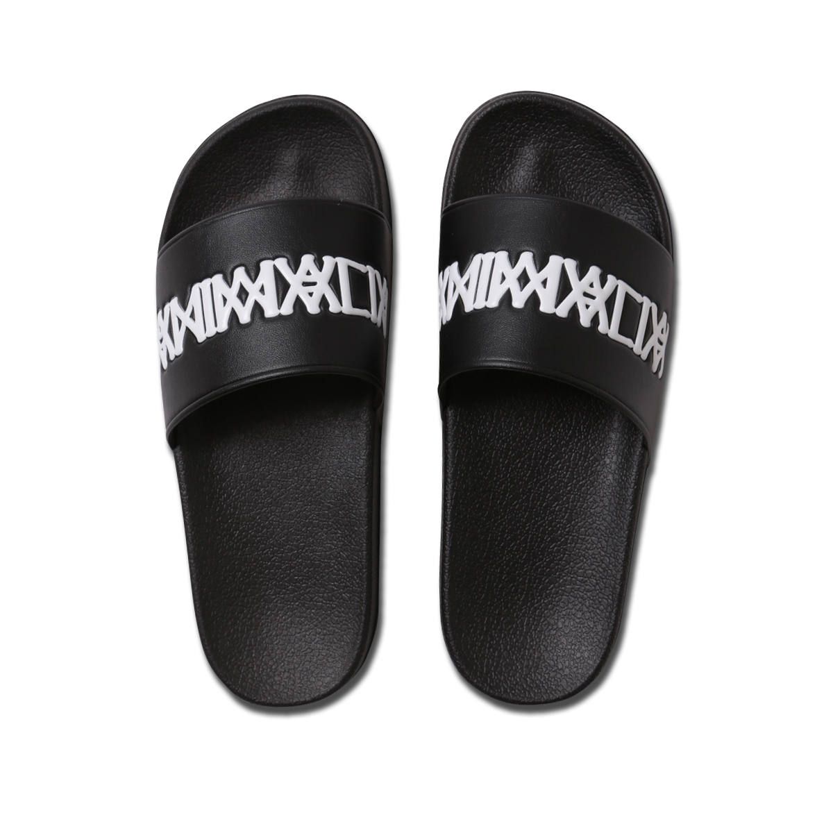 COMFY-SANDALS