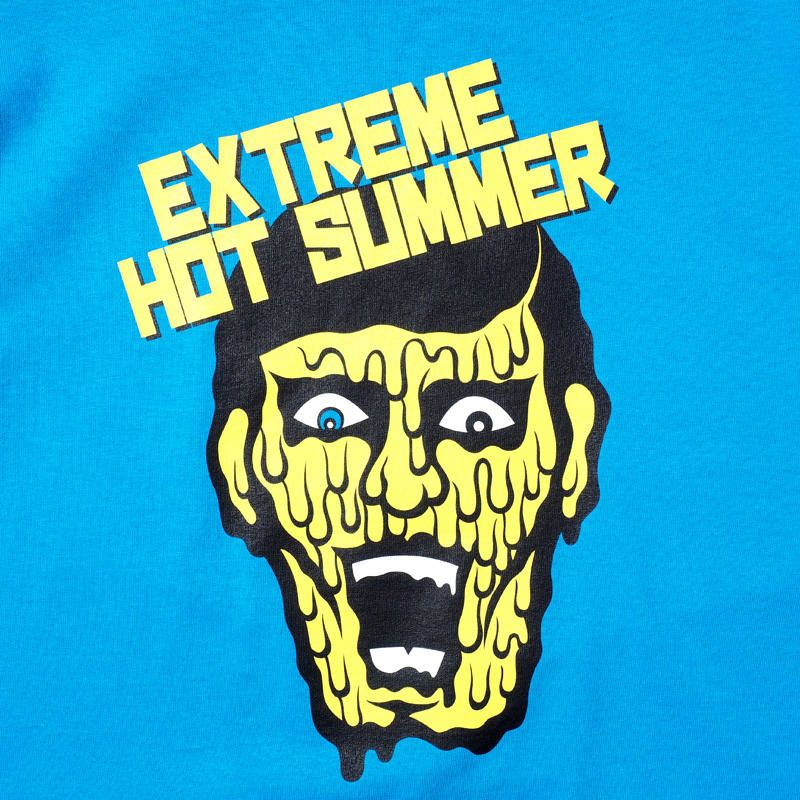 真夏のあいつTEE