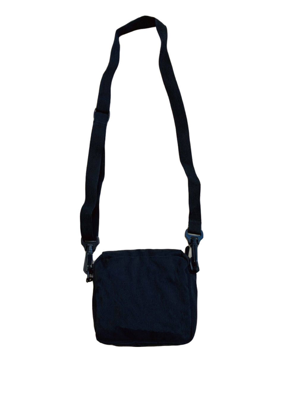 sd porch bag