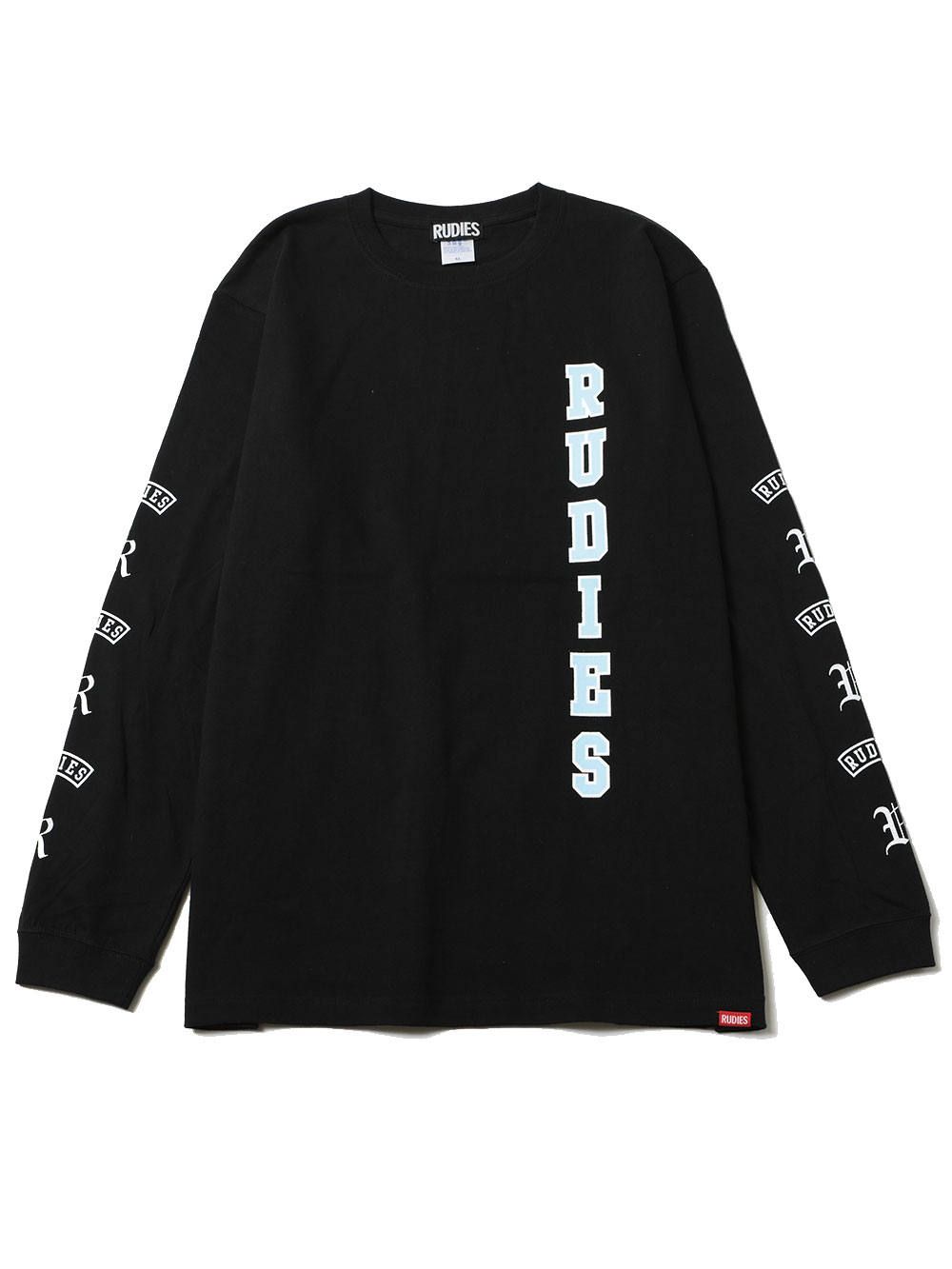 MIGHTY LS-T