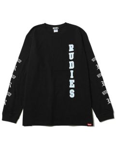 MIGHTY LS-T