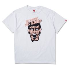 真夏のあいつTEE