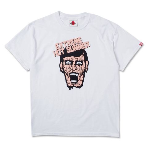 真夏のあいつTEE