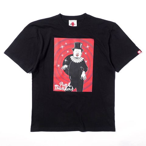【PDS×くっきー!】ミスティTEE